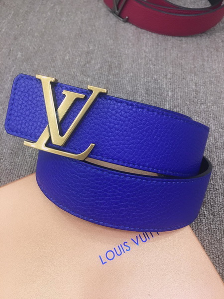 Louis vuitton Belts-763